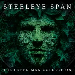 The Green Man Collection (Compilation)