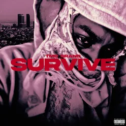 Survive