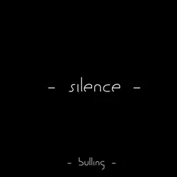 Silence