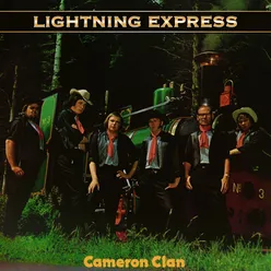 Lightning Express