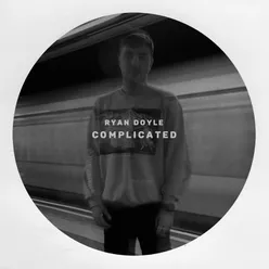 Complicated (VIP Remix)