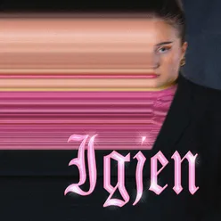 Igjen