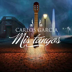 Suite Tanguera: I. Guitarra Riojana