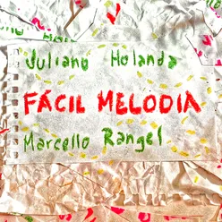 Fácil Melodia