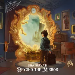 Beyond The Mirror