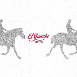 El Gaucho Remixes