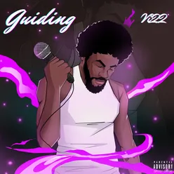 guiding