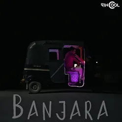 Banjara