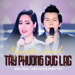 Nguyện Sanh Tây Phương Cực Lạc