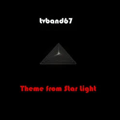 Theme From Star Light