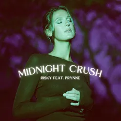 Midnight Crush (feat. PRYNNE) (Original Edit)