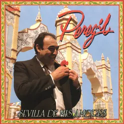 Sevilla de Mis Amores