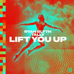 Lift You Up