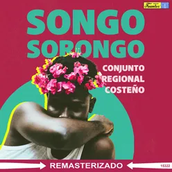 Songo Sorongo