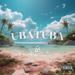 Ubatuba