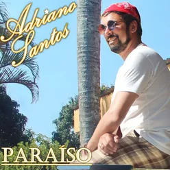 Paraíso (Another Day In Paradise)