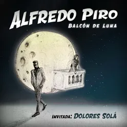 Balcón de Luna