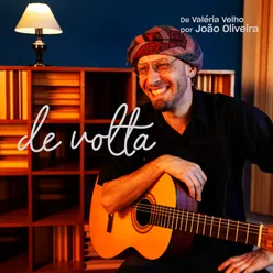 De Volta