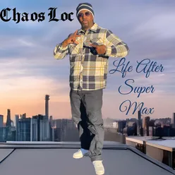 Chaos Loc Home