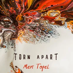 Torn Apart