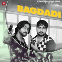 Bagdadi