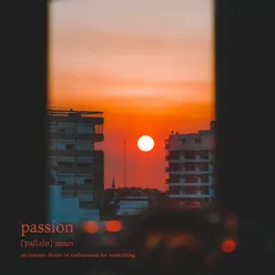 Passion