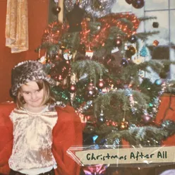 BRONWEN - Christmas After All