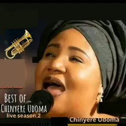 Best of Chinyere Udoma Season 2