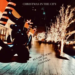 Christmas In The City