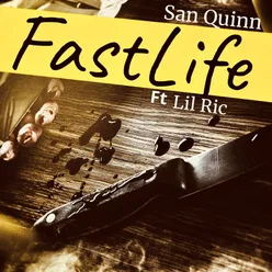 Fastlife