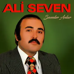 Sustur Allahım