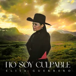 El Guayabo De Elisa