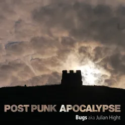 Post Punk Apocalypse