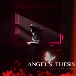 angel thesis mp3