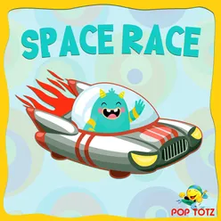 Space Race