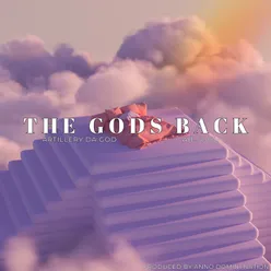 The Gods Back