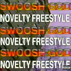 Novelty Freestyle