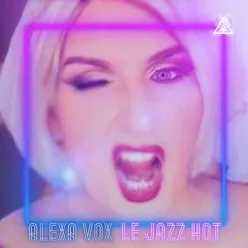 Le Jazz Hot