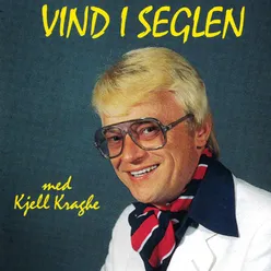 Bland klöver och timotej