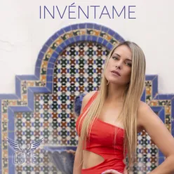 Invéntame