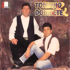 Toninho & Donizete
