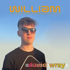 WILLIAM