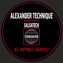 Salsatech (Pt. 2)