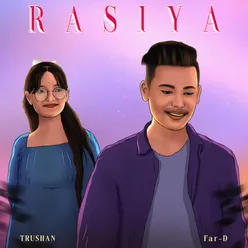 Rasiya
