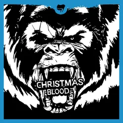 Christmas Blood