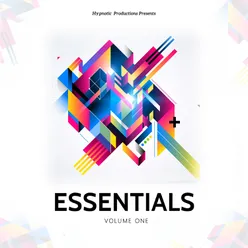 Essentials, Vol.1