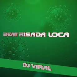 Beat Risada Loca