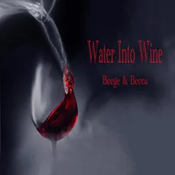Water Into Wine