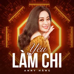 Yêu Làm Chi