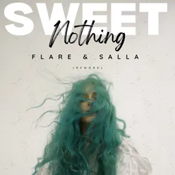 Sweet Nothing (Rework Mix)
